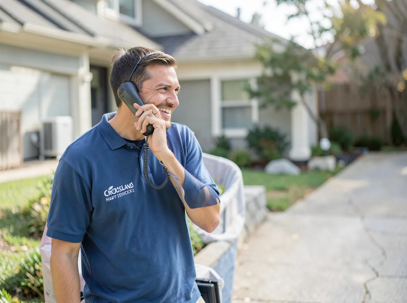 Heat Pump Installation Borrego Springs, CA FAQs